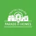 Cap Region Parade of Homes