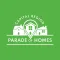 Cap Region Parade of Homes