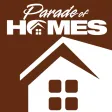 Grand Junction Parade of Homes