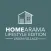 Dayton Homearama