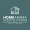 Dayton Homearama
