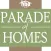 San Angelo Parade of Homes