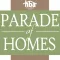 San Angelo Parade of Homes