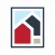 Western MI Parade of Homes