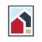 Western MI Parade of Homes
