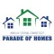 Connecticut Parade of Homes ™