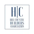 Hill Country Parade of Homes