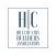 Hill Country Parade of Homes
