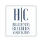 Hill Country Parade of Homes