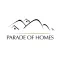 Helena Parade of Homes