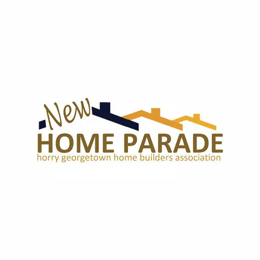 Myrtle Beach New Home Parade Myrtle Beach New Home Parade