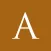 Kansas City Artisan Home Tour