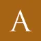 Kansas City Artisan Home Tour