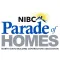 NIBCA Parade of Homes