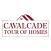 NIHBA Cavalcade Tour of Homes
