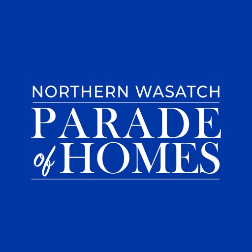 Northern Wasatch Parade Northern Wasatch Parade
