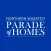 Northern Wasatch Parade