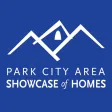 Park City Showcase of Homes