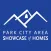 Park City Showcase of Homes