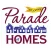 St Johns Parade of Homes