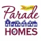 St Johns Parade of Homes