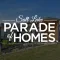 Salt Lake Parade of Homes