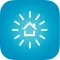 ParadeSmart