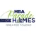 Greater Toledo Parade of Homes