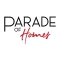 Amarillo Parade of Homes