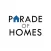 TABA Parade of Homes