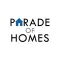 TABA Parade of Homes