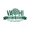 Virginia Highland Home Tour