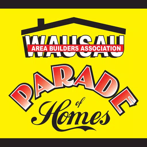 WABA Parade of Homes WABA Parade of Homes