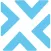 St George Area Economic Summit