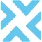 St George Area Economic Summit