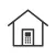 Ingram Rental Calculator