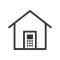 Ingram Rental Calculator