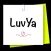 LuvYa