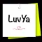 LuvYa