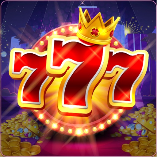 Clover Slots Epic Casino Games Clover Slots Epic Casino Games