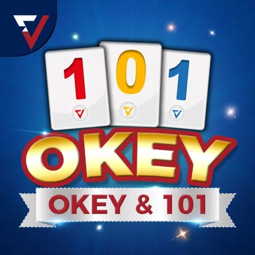 Velo Klasik Okey & 101