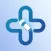 Velo Health Partners
