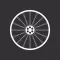 Velokom
