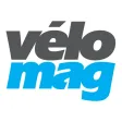 Vélo Mag