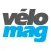 Vélo Mag