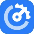 CTfix for Service Providers