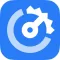 CTfix for Service Providers