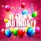 Birthday Greeting Cards Maker