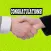 Congratulation Greetings Maker
