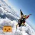 VR Bungee Jump